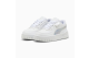 PUMA Cali Dream Iridescent (396625_01) weiss 2