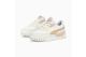 PUMA Cali Dream Lth (392730-14) weiss 2