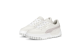 PUMA Cali Dream (392730_15) beige 2