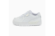 PUMA Cali Dream Lth Ps (385675_03) weiss 1