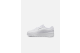 PUMA Cali Dream Jr (387888-03) weiss 4