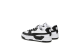 PUMA Cali Dream LTH Jr 393355 02 (393355/002) bunt 2