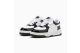 PUMA Cali Dream Nightkeeper (397919_01) weiss 2