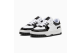 puma Tennis puma Tennis Wired Mesh 2.0 EU 46 puma Tennis Black Castlerock (397918_01) weiss 2