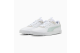 PUMA Cali G (379212_06) weiss 2