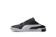 PUMA Cali Mule (370484-07) schwarz 1