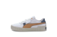 PUMA Cali Retro (372095-01) blanco 2