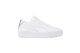 PUMA Cali Sport (374818_01) weiss 1