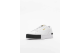 PUMA Cali Sport Clean (3754070003) weiss 2
