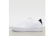 PUMA Cali Sport Clean SD Wn s (374947 01) weiss 1
