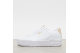 PUMA Cali Sport Clean SD (374947 02) weiss 2