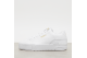 PUMA Cali Sport Clean (375407 01) weiss 1