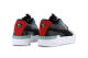 PUMA CALI SPORT HERITAGE WNS (373080-07) schwarz 3