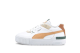 PUMA Cali Sport Mix (371202 14) weiss 1