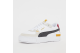 PUMA Cali Sport Varsity Wn s (381613-003) weiss 2