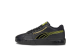PUMA Cali Star Dark Dreams (38065401) schwarz 1