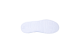 PUMA Cali Star Mix (380220-13) weiss 4