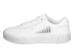 PUMA Cali Statement (372847 1) weiss 2