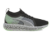 PUMA Calibrate Runner (194502 02) bunt 3
