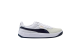 PUMA California Casual (366608 05) bunt 1