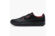 PUMA California Nipsey The Marathon Continues x Hussle (370777 01) schwarz 6