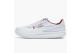 PUMA Nipsey Hussle x California Marathon Continues The (370777 02) weiss 2