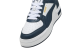 PUMA California Pro Classic II navy (402366-07) schwarz 3