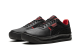 PUMA California Nipsey The Marathon Continues x Hussle (370777 01) schwarz 2