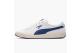 PUMA Canvas Noah Star (396123-01) weiss 5