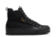 PUMA Capri Para WTR (385520-01) schwarz 4