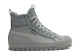 PUMA Capri Para WTR High Rise (385520-02) grau 4