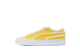 PUMA Capri Raw Cut (381586-01) gelb 1