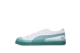 PUMA Capri T (387244-02) bunt 2