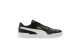 PUMA Caracal (369863 07) schwarz 2