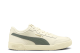 PUMA Caracal Whisper Balsam Green (369863-35) beige 4