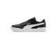 PUMA Caracal (369863 07) schwarz 1