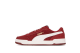 PUMA Caracal SD (370304-25) rot 1