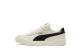 PUMA Caracal Whisper (369863-29) weiss 1