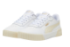 PUMA Carina 2.0 (385849/023) weiss 6