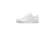 PUMA Carina 2.0 (385849/028) weiss 1