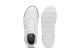 PUMA Carina 2.0 (385849/029) weiss 4