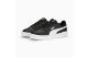 PUMA Carina 2.0 (385849_10) schwarz 2