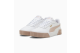 PUMA Carina 2.0 (385849_24) weiss 2