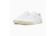 PUMA Carina 2.0 (385849_28) weiss 4