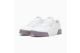 PUMA Carina 2.0 (385849_29) weiss 4