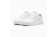 PUMA Carina 2.0 (385849_30) weiss 4