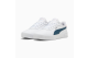 PUMA Carina 2.0 (385849_31) weiss 4