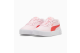 PUMA Carina 2.0 (386186_13) pink 2