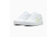 PUMA Carina 2.0 (386186_15) weiss 2