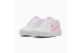 PUMA Carina 2.0 (386186_16) weiss 2